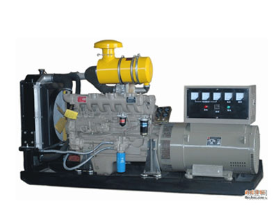 柳林有关风力发电机组反飓风损坏办法