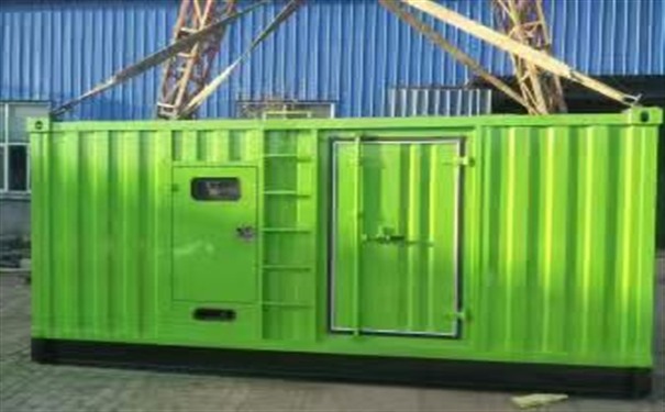 柳林600kw大型柴油发电机组出租价格_COPY_COPY